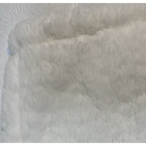 UGG Plaid Standard Pillow Cover - Picture 6 of 9